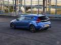 Volvo V40 2.0 D3 150 PK Business Sport R-Design Panoramadak Blauw - thumbnail 9