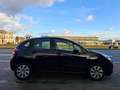 Citroen C3 C3 VTi 68 Selection Zwart - thumbnail 6