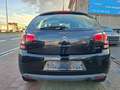 Citroen C3 C3 VTi 68 Selection Zwart - thumbnail 5