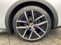 Porsche Taycan 4 Cross Turismo | Hinterachslenkung | Grau - thumbnail 12