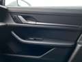 Porsche Taycan 4 Cross Turismo | Hinterachslenkung | Grau - thumbnail 23