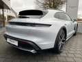 Porsche Taycan 4 Cross Turismo | Hinterachslenkung | Grau - thumbnail 6