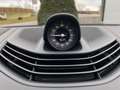 Porsche Taycan 4 Cross Turismo | Hinterachslenkung | Grau - thumbnail 27