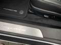 Porsche Taycan 4 Cross Turismo | Hinterachslenkung | Grau - thumbnail 15