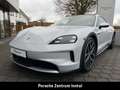 Porsche Taycan 4 Cross Turismo | Hinterachslenkung | Grau - thumbnail 1