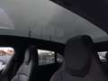 Porsche Taycan 4 Cross Turismo | Hinterachslenkung | Grau - thumbnail 16