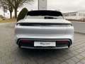 Porsche Taycan 4 Cross Turismo | Hinterachslenkung | Grau - thumbnail 5