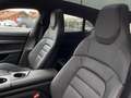 Porsche Taycan 4 Cross Turismo | Hinterachslenkung | Grau - thumbnail 14