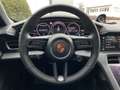 Porsche Taycan 4 Cross Turismo | Hinterachslenkung | Grau - thumbnail 18