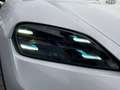 Porsche Taycan 4 Cross Turismo | Hinterachslenkung | Grau - thumbnail 10