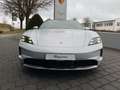 Porsche Taycan 4 Cross Turismo | Hinterachslenkung | Grau - thumbnail 9