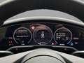 Porsche Taycan 4 Cross Turismo | Hinterachslenkung | Grau - thumbnail 19