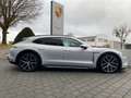 Porsche Taycan 4 Cross Turismo | Hinterachslenkung | Grau - thumbnail 7