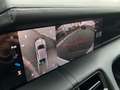 Porsche Taycan 4 Cross Turismo | Hinterachslenkung | Grau - thumbnail 28