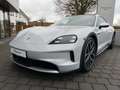 Porsche Taycan 4 Cross Turismo | Hinterachslenkung | Grau - thumbnail 2