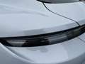 Porsche Taycan 4 Cross Turismo | Hinterachslenkung | Grau - thumbnail 11