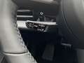 Porsche Taycan 4 Cross Turismo | Hinterachslenkung | Grau - thumbnail 25
