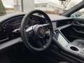 Porsche Taycan 4 Cross Turismo | Hinterachslenkung | Grau - thumbnail 13