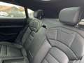 Porsche Taycan 4 Cross Turismo | Hinterachslenkung | Grau - thumbnail 17