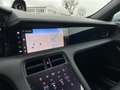 Porsche Taycan 4 Cross Turismo | Hinterachslenkung | Grau - thumbnail 20