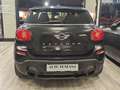 MINI John Cooper Works Paceman Mini Paceman R61 1.6 all4 Schwarz - thumbnail 5