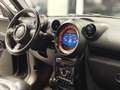 MINI John Cooper Works Paceman Mini Paceman R61 1.6 all4 Schwarz - thumbnail 14