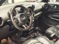MINI John Cooper Works Paceman Mini Paceman R61 1.6 all4 Schwarz - thumbnail 18