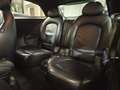 MINI John Cooper Works Paceman Mini Paceman R61 1.6 all4 Schwarz - thumbnail 12