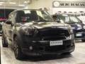 MINI John Cooper Works Paceman Mini Paceman R61 1.6 all4 Schwarz - thumbnail 1