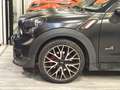 MINI John Cooper Works Paceman Mini Paceman R61 1.6 all4 Schwarz - thumbnail 8