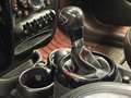 MINI John Cooper Works Paceman Mini Paceman R61 1.6 all4 Schwarz - thumbnail 9