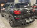 MINI John Cooper Works Paceman Mini Paceman R61 1.6 all4 Schwarz - thumbnail 6