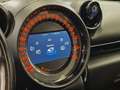 MINI John Cooper Works Paceman Mini Paceman R61 1.6 all4 Schwarz - thumbnail 13