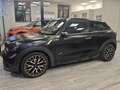 MINI John Cooper Works Paceman Mini Paceman R61 1.6 all4 Schwarz - thumbnail 7