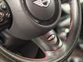 MINI John Cooper Works Paceman Mini Paceman R61 1.6 all4 Schwarz - thumbnail 19