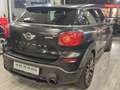 MINI John Cooper Works Paceman Mini Paceman R61 1.6 all4 Schwarz - thumbnail 4