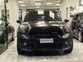 MINI John Cooper Works Paceman Mini Paceman R61 1.6 all4 Schwarz - thumbnail 2
