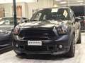 MINI John Cooper Works Paceman Mini Paceman R61 1.6 all4 Schwarz - thumbnail 3