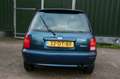 Nissan Micra 1.3 SE N-CVT AUTOMAAT 27.500 KM !!! Blauw - thumbnail 6