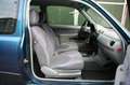 Nissan Micra 1.3 SE N-CVT AUTOMAAT 27.500 KM !!! Blauw - thumbnail 20