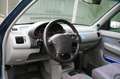 Nissan Micra 1.3 SE N-CVT AUTOMAAT 27.500 KM !!! Blauw - thumbnail 9