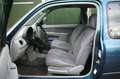 Nissan Micra 1.3 SE N-CVT AUTOMAAT 27.500 KM !!! Blauw - thumbnail 16