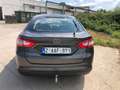 Ford Mondeo Mondeo 1.5 EcoBoost Business Class  88519 km !! Grigio - thumbnail 5