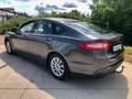 Ford Mondeo Mondeo 1.5 EcoBoost Business Class  88519 km !! Grigio - thumbnail 6