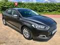 Ford Mondeo Mondeo 1.5 EcoBoost Business Class  88519 km !! Grigio - thumbnail 3