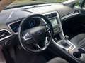 Ford Mondeo Mondeo 1.5 EcoBoost Business Class  88519 km !! Grigio - thumbnail 10