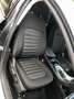 Ford Mondeo Mondeo 1.5 EcoBoost Business Class  88519 km !! Grigio - thumbnail 7
