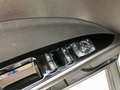 Ford Mondeo Mondeo 1.5 EcoBoost Business Class  88519 km !! Grigio - thumbnail 12