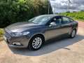 Ford Mondeo Mondeo 1.5 EcoBoost Business Class  88519 km !! Grigio - thumbnail 1