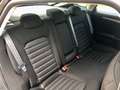 Ford Mondeo Mondeo 1.5 EcoBoost Business Class  88519 km !! Grigio - thumbnail 8